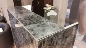 Grigolin srl