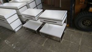 Grigolin srl
