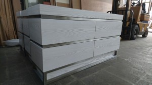 Grigolin srl