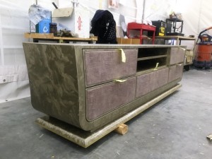 Grigolin srl - effetto ghiaccio liquido